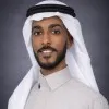 HAIDAR ALHARBI