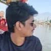 Rajeev Raj