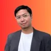 Silvin Ngapas