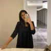 Nireka Uday Selvy