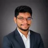 DILIP SUTHAR