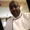 Kelvin Wambua