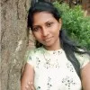 Divya Krishnan