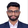 Saksham Gupta
