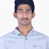 R SAI KRISHNA SUBHASH KALISETTI