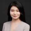 Tingyu