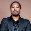 Julius Smith II