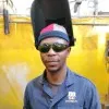 Somandla Ngema