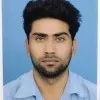 MOHD ANAS SAIFI