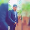 Vaibhav Autade