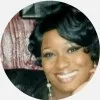 Sheneka Frasier