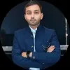 Saurabh Kumar