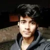 Piyush Singh