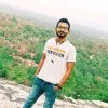 Shubham Gupta