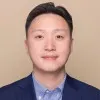 Sehho Kim