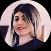 parinaz Afrasiabian