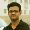Ravi Kumar