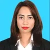 Sana Chohan