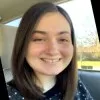 Abigail Ryssemus