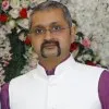 Rachit Kaushik