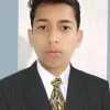 Nouman Ali