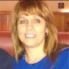 Sherry Bechtel