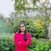 Sumera Banu