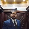 Radwan Mohamed