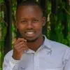 samson mwaniki