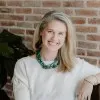 Kathryn Lessard OBrien