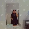Maggiie