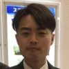 Chen Po Han