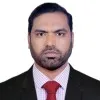 MdAbdur Razzak