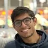 Shaan Sharma