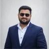 Parth Patel