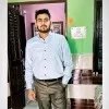 Saurabh Kumar
