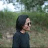 Rizky Himawansyah