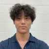 Will Cho