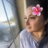 Jessica