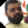 Deepakh Aggarwal