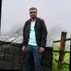 Rudresh Marde