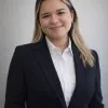 Giselle Rivas
