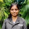 Ramya Manikandan