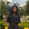 Harshitha