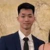 Jack Wen