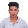 Mohan Raj