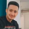 Ankit Dobriyal
