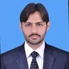 Muhammad Arslan