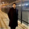 Vikram Maluja