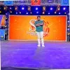 Thrisan Velayutham
